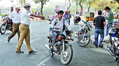 Motorists .